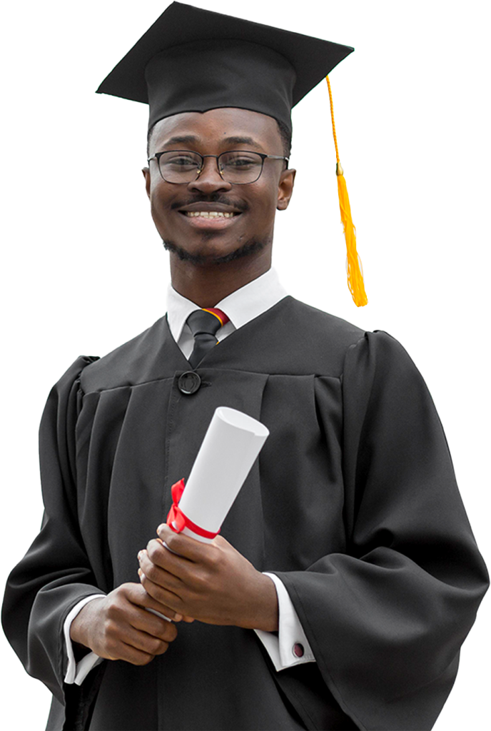 RASAF - Rauf Sobulo Academic Foundation